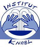 Knabl Gerhard Institut f Heilmassagen, Leoben Öffnungszeiten