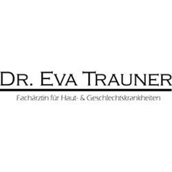 Dr. Eva Trauner, Leoben Öffnungszeiten