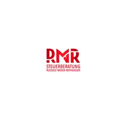Russold – Moser – Kothgasser Steuerberatungs GmbH, Leoben Öffnungszeiten