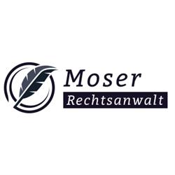 Mag. Gerhard Moser, Murau Öffnungszeiten