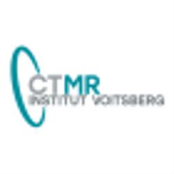CT/MR Institut Voitsberg, Öffnungszeiten