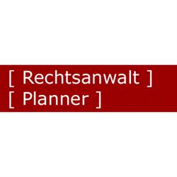 Mag. Gerald Planner, Voitsberg Öffnungszeiten