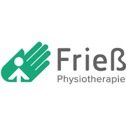 Physiotherapie & Osteopathie & Podotherapie Frieß, Gleisdorf Öffnungszeiten