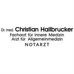 Dr. Christian Hallbrucker, Oetz Öffnungszeiten