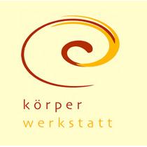 Physiotherapie Körperwerkstatt Praxis für Physiotherapie und Osteopathie, Zirl Öffnungszeiten