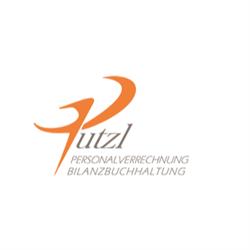 Michaela Putzl - Lohnverrechnung, Personalverrechnung, Bilanzbuchhaltung, Fulpmes Öffnungszeiten