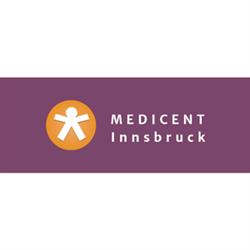 Medicent Innsbruck - Ärztezentrum, Öffnungszeiten
