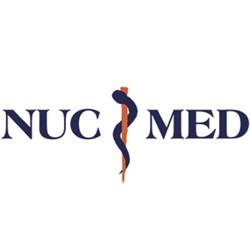 NUCMED Dr. Silvia Strolz, Innsbruck Öffnungszeiten