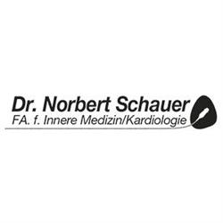 Dr. Norbert Schauer/ Dr. Almut Lorsbach-Köhler, Innsbruck Öffnungszeiten