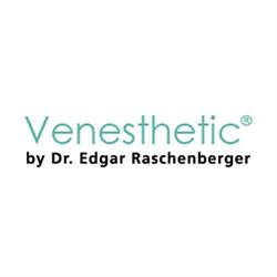 Venesthetic® by Dr. Edgar Raschenberger, Innsbruck Öffnungszeiten