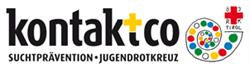 Kontakt+co Suchtprävention Jugendrotkreuz, Innsbruck Öffnungszeiten
