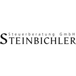 Steinbichler Steuerberatung GmbH, Vöcklabruck, Mondsee - Öffnungszeiten