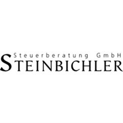 Steinbichler Steuerberatung GmbH, Mondsee Öffnungszeiten