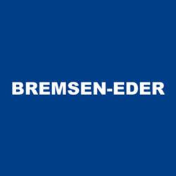 "bremsen-Eder" Amerhauser OHG & Co., Salzburg Öffnungszeiten
