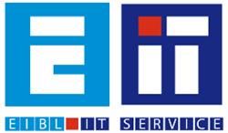Eibl IT Service e.U. - Eibl IT Service, Fernitz Öffnungszeiten