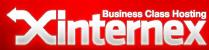 interneX GmbH, Gmünd Öffnungszeiten