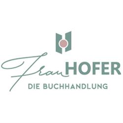 Frau HOFER - die Buchhandlung Hollabrunn, Öffnungszeiten