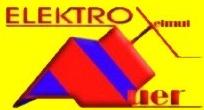 Elektro Auer Helmut, Faistenau Öffnungszeiten