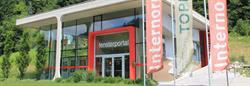fensterportal ELR GmbH, Hopfgarten Öffnungszeiten