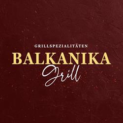 Sandra Tanaskovic KG "balkanika" - Balkanika Grill, Hernals, Wien - Öffnungszeiten