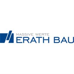 Erath Bauunternehmen GesmbH, Bregenz Öffnungszeiten