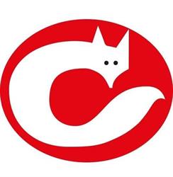 Fuchs Metalltechnik GmbH, Ybbsitz Öffnungszeiten
