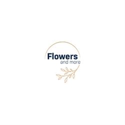 FLOWERS & MORE - Meisterfloristik, Reutte Öffnungszeiten