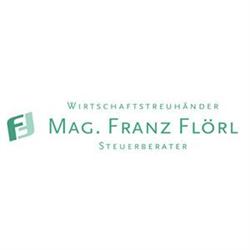 Mag. Franz Flörl, Salzburg Öffnungszeiten