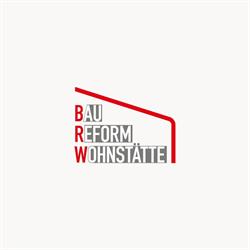 Baureform-Wohnstätte, Innenstadt, Linz - Öffnungszeiten