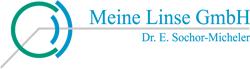 Meine Linse GmbH - Meine Linse GmbH | Kontaktlinseninstitut, Oberwart Öffnungszeiten