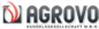 AGROVO Handelsgesellschaft m.b.H., Landstraße, Wien - Öffnungszeiten