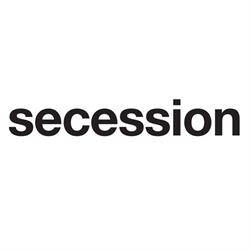 Vereinigung Bildender Künstler "wiener Secession", Innere Stadt, Wien - Öffnungszeiten