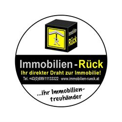 IMMOBILIEN - RÜCK / Rück Hubert, Stams Öffnungszeiten