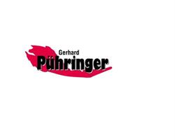 Gerhard Pühringer GmbH, Gutau Öffnungszeiten