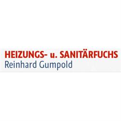 Reinhard Gumpold, Ludersdorf-Wilfersdorf Öffnungszeiten