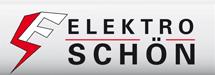Friedrich Schön, Liesing, Wien - Öffnungszeiten
