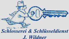 Schlosserei J. Wildner Nfg. Adam Szafranski, Innere Stadt, Wien - Öffnungszeiten