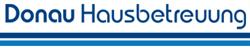 Donau Hausbetreuung KG, Neubau, Wien - Öffnungszeiten