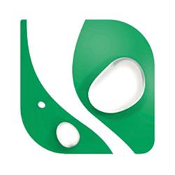 Fachpraxis f. Physiotherapie u. Osteopathie Cehovin-Schlatte Bettina MSc.D.O., Bergheim Öffnungszeiten