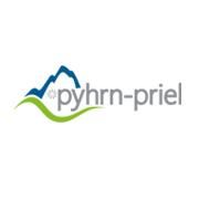 Pyhrn-Priel Tourismus GmbH, Kirchdorf An Der Krems, Windischgarsten - Öffnungszeiten