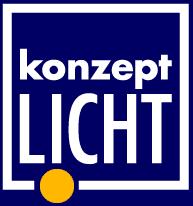 konzept LICHT Steindl KG, Donaustadt, Wien - Öffnungszeiten