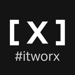 WORX Multimedia Consulting GmbH, Mariahilf, Wien - Öffnungszeiten