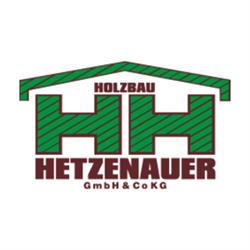 Holzbau Hetzenauer GmbH & Co. KG - Bau | Zimmerei | Holzbau | Spenglerei | Dachdeckerei | Tischlerei, Hopfgarten im Brixental Öffnungszeiten