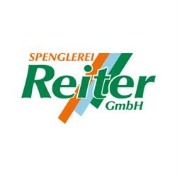 Spenglerei Reiter GmbH, Weinberg im Burgenland Öffnungszeiten