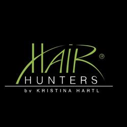 Kristina Hartl - Hair Hunters By Kristina Hartl, Pasching Öffnungszeiten