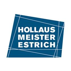 Hollaus Meister Estrich, Mistelbach Öffnungszeiten