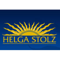 Mag. Helga Stolz Vertriebs- GmbH, Grafenwörth Öffnungszeiten