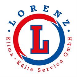 Lorenz Klima Kälte Service GmbH, Pasching Öffnungszeiten