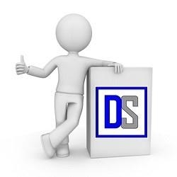 Drucker Support - Alexander Antoniou e.U., Penzing, Wien - Öffnungszeiten