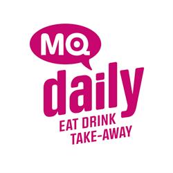 MQ daily KG, Neubau, Wien - Öffnungszeiten